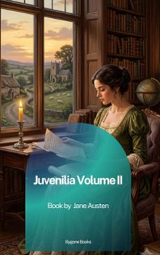 -jane austen-9791070133507