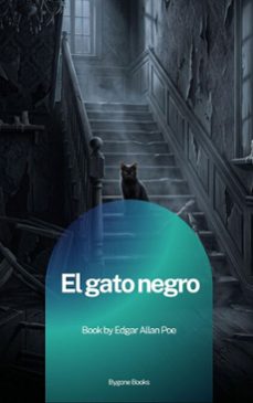 -edgar allan poe-9791070135907