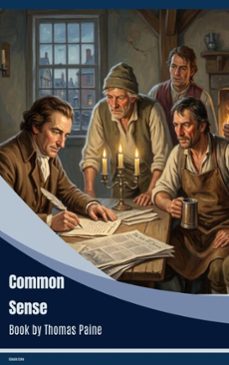 -thomas paine-9791070139707