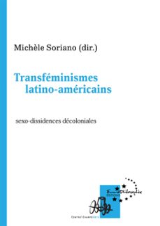 transfeminismes latino-americains (ebook)-9791095990307