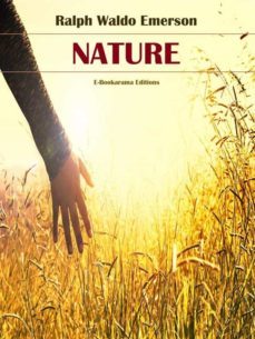 nature (ebook)-ralph waldo emerson-9791220209007