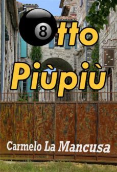 otto piupiu (ebook)-9791220821407
