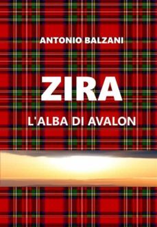 zira (ebook)-9791220863407