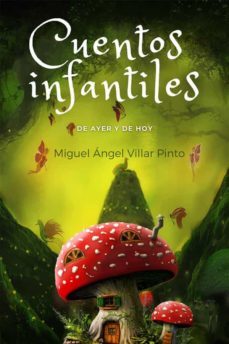 cuentos infantiles de ayer y de hoy (ebook)-9791221303407