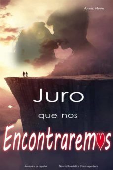 juro que nos encontraremos (ebook)-9791221346107