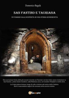 san fantino e tauriana (ebook)-9791221422207