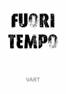 fuori tempo (ebook)-9791221428407