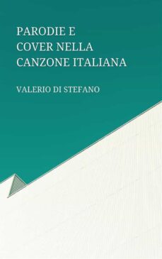 parodie e cover nella canzone italiana (ebook)-9791221468007