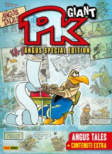 pk giant - angus special edition (ebook)-9791221950007