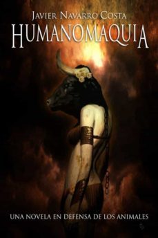 humanomaquia (ebook)-9791222008707