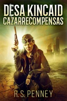 desa kincaid - cazarrecompensas (ebook)-9791222023007