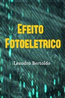 efeito fotoeletrico (ebook)-9791222025407