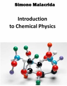 introduction to chemical physics (ebook)-9791222038407