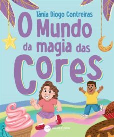 o mundo da magia das cores (ebook)-9791222084107