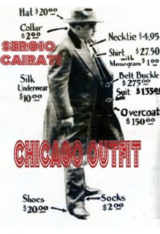 chicago outfit (ebook)-9791222453507