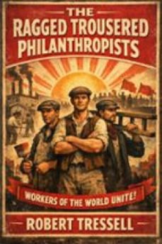 -robert tressell-9791222483207