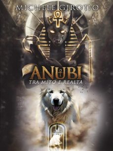 anubi tra mito e realta (ebook)-9791222717807