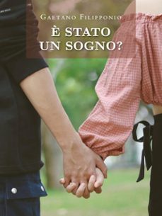 è stato un sogno? (ebook)-9791222794907