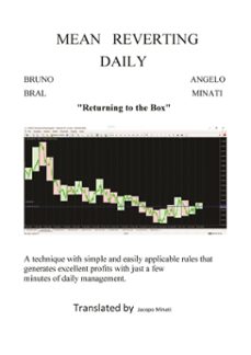 mean reverting daily (ebook)-9791222797007
