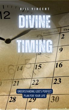 divine timing (ebook)-bill vincent-9791223014707