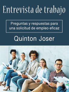 entrevista de trabajo (ebook)-9791223018507