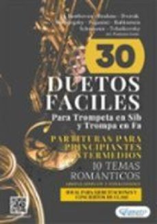 -ludwig van beethoven-robert schumann-9791223045107
