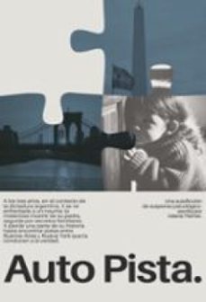 auto pista (ebook)-valeria peimer-9791223933107