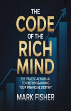 the code of the rich mind (ebook)-mark fisher-9791223999707