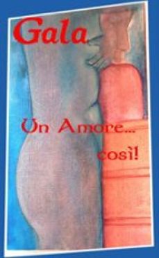 Imagen Principal de UN AMORE... così!