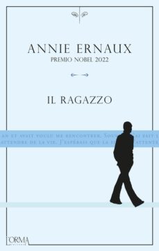 il ragazzo-9791254760307