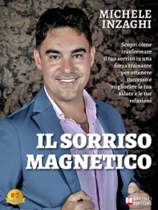 il sorriso magnetico (ebook)-9791255180807
