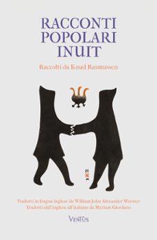 racconti popolari inuit-9791256330607