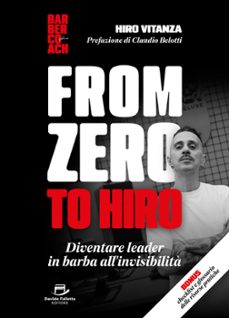 -hiro vitanza-9791257870607
