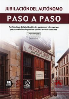 -departamento de documentacion iberley-9791370119607
