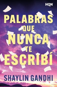 palabras que nunca te escribí (ebook)-shaylin gandhi-9791370173807