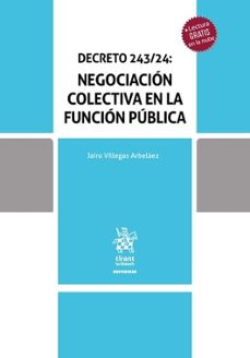 -jairo villegas arbelaez-9791370211707