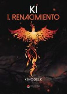 ki 1. renacimiento (ebook)-9791370231507