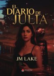 el diario de julia (ebook)-9791370237707