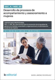 -maría jiménez rodríguez-9791370273507