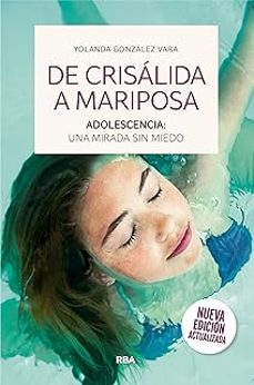 de crisalida a mariposa-yolanda gonzalez vara-9791370310707