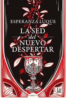 -esperanza luque-9791370313807