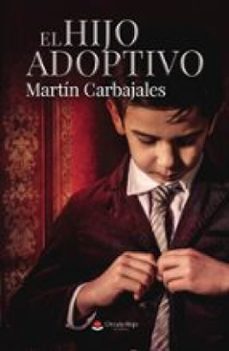 el hijo adoptivo (ebook)-9791370353407