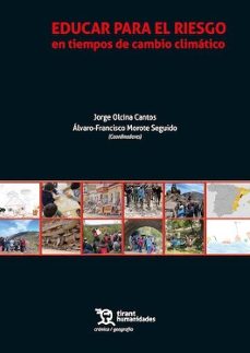 -jorge olcina cantos-alvaro francisco morote seguido-9791370384807
