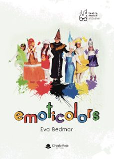 emoticolors (ebook)-9791370462307