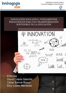 -david cobos sanchiz-cesar bernal bravo-9791370471507
