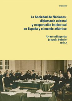 -joaquín palacio-álvaro ribagorda esteban-9791370474607