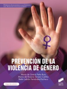 -maria de gracia peña ruiz-maría del rosario tercero cotillas-belen labian fernandez-pacheco-9791370555207