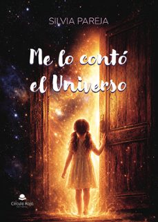 -silvia pareja-9791370600907