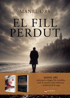 Imagen Principal de EL FILL PERDUT