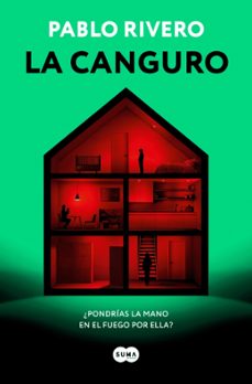 la canguro-pablo rivero-9791387512507